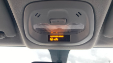 Vauxhall Viva 1.0 [73] SE 5dr Petrol Hatchback